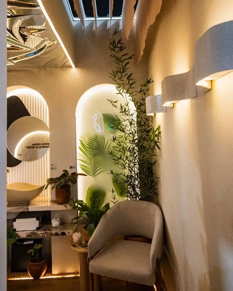 Alarq Studio - Innovación en Diseño