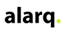 Alarq Studio Logo